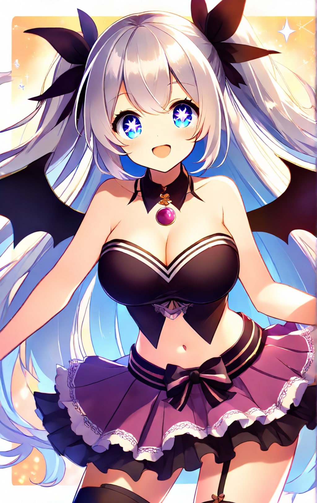 チャイナドレス