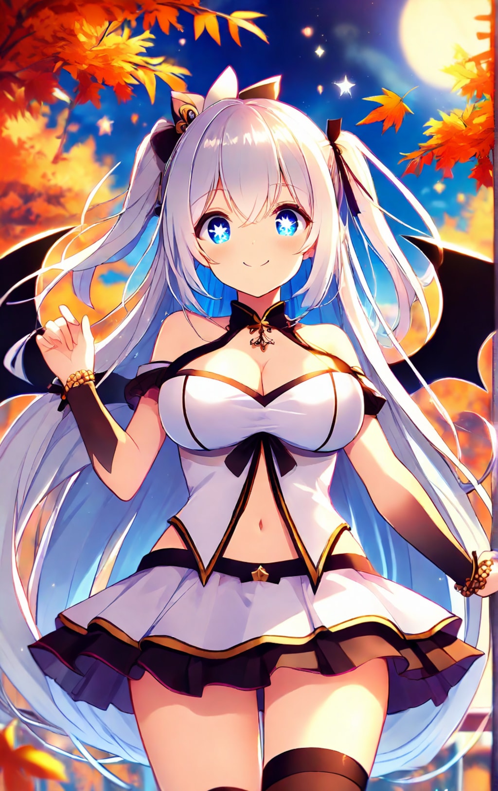 チャイナドレス