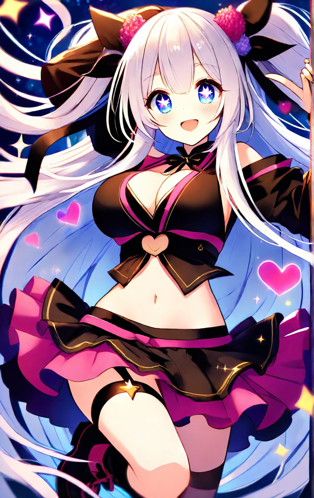 チャイナドレス