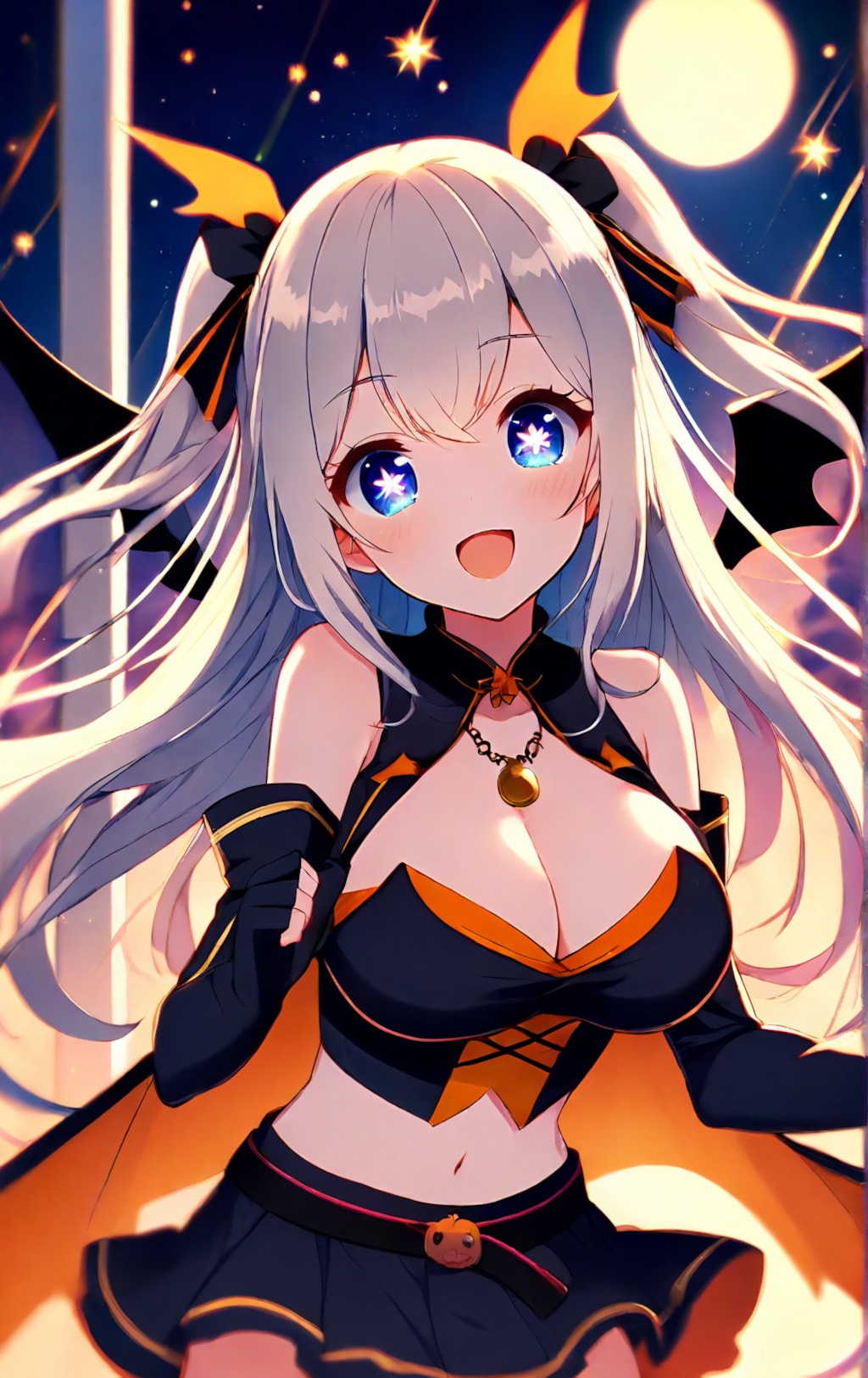 チャイナドレス