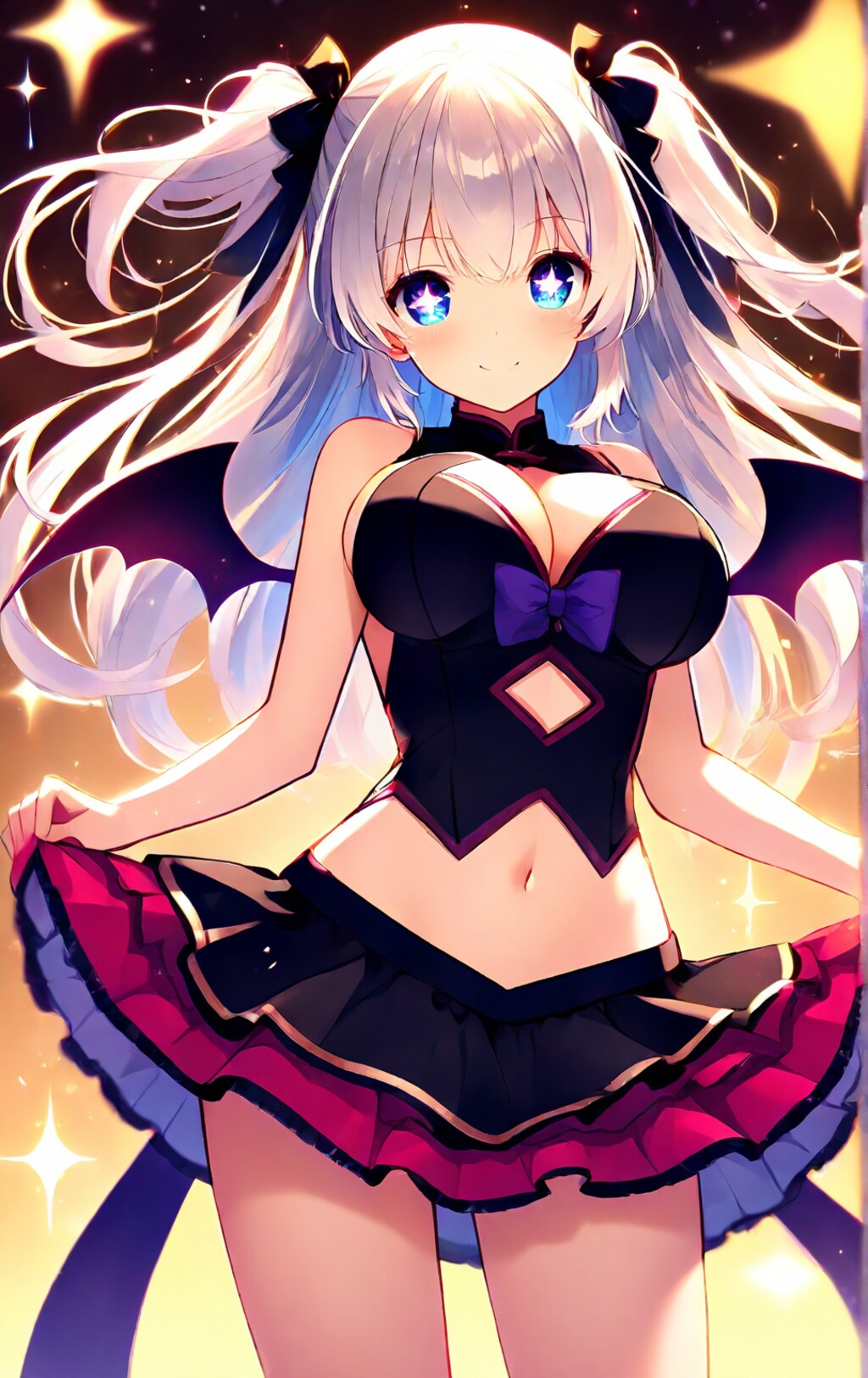 チャイナドレス