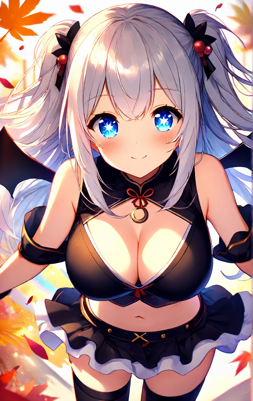 チャイナドレス