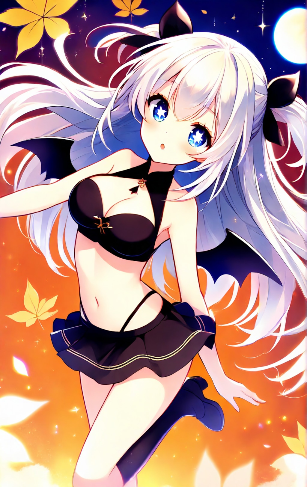 チャイナドレス