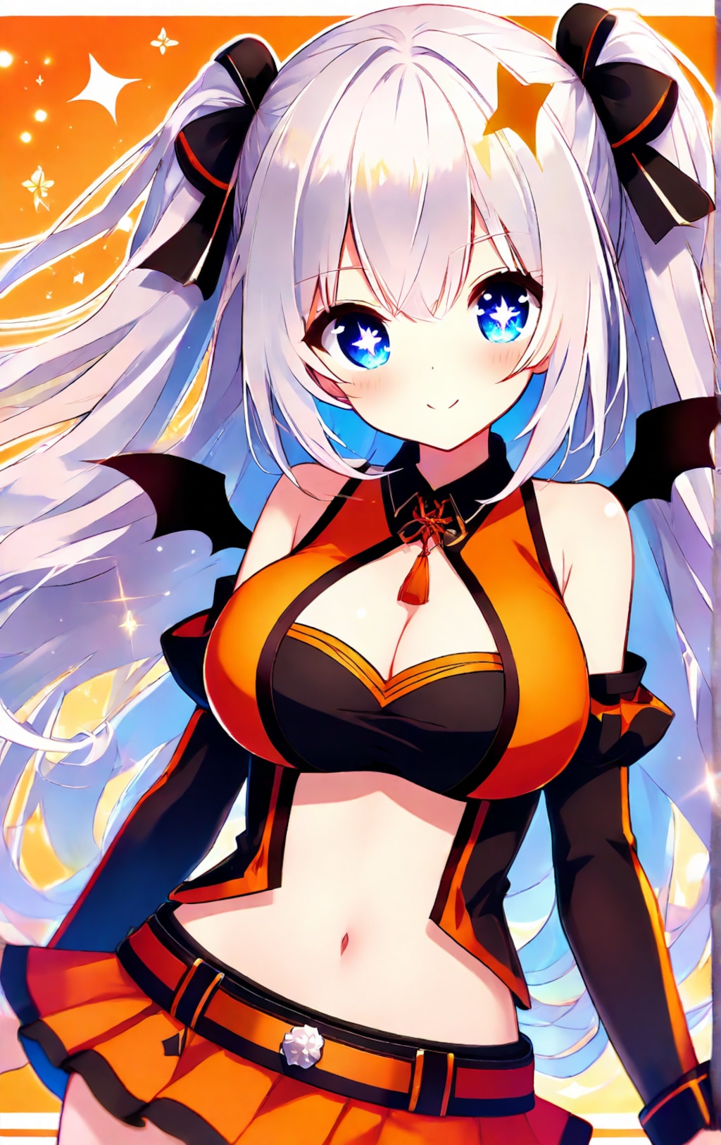 チャイナドレス