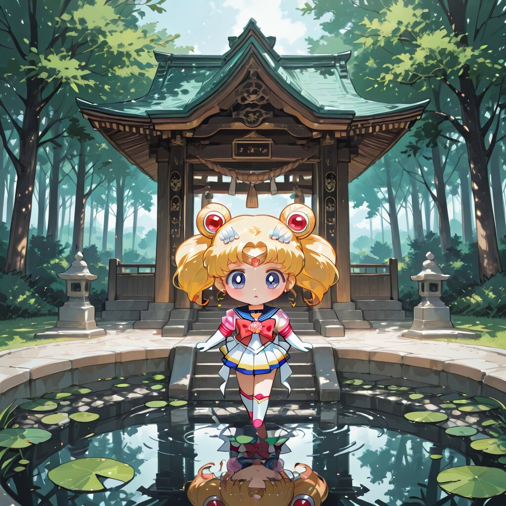 二言で！11