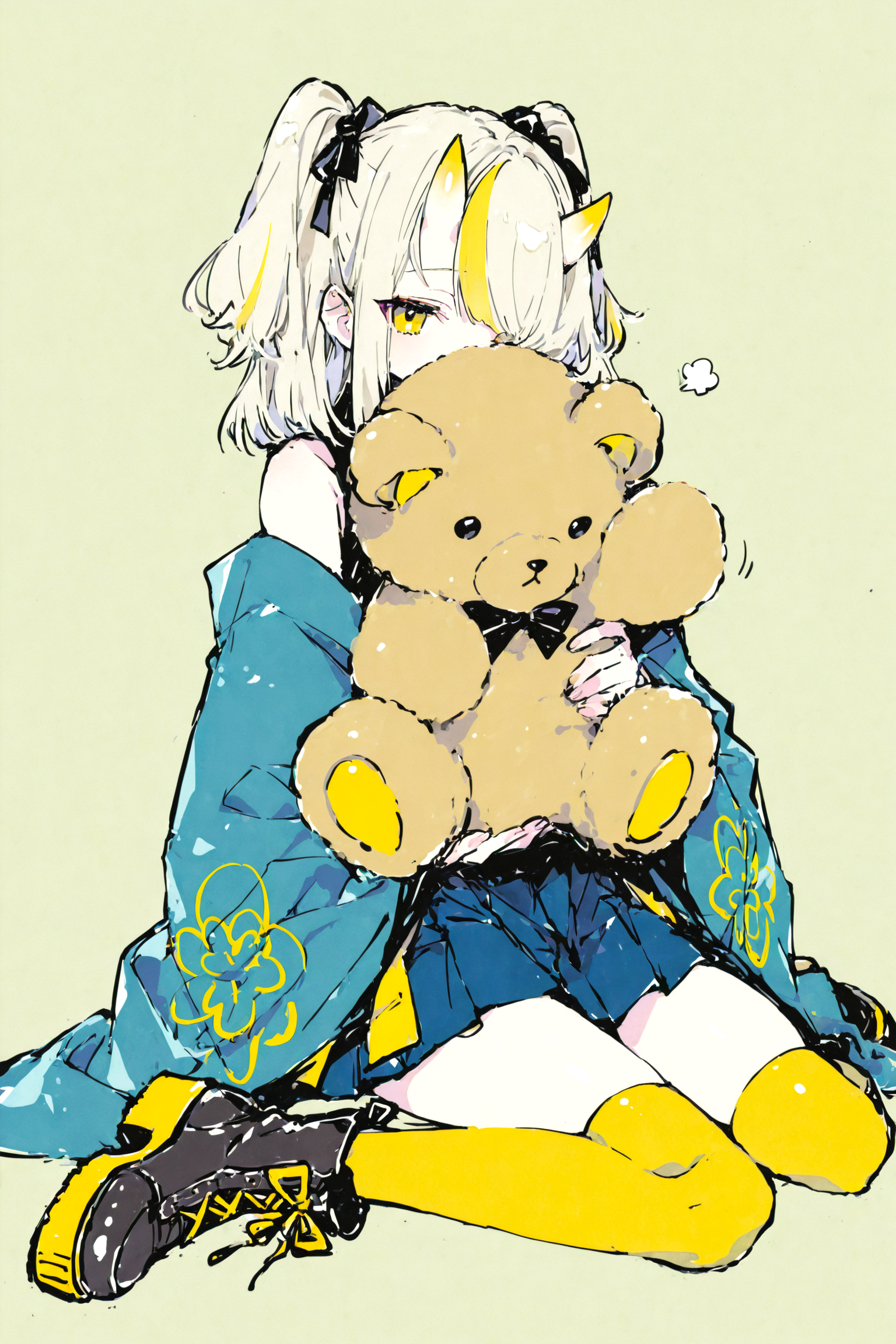 [Image: 929a8516-886b-4e53-9f52-9a08def506b7.png]