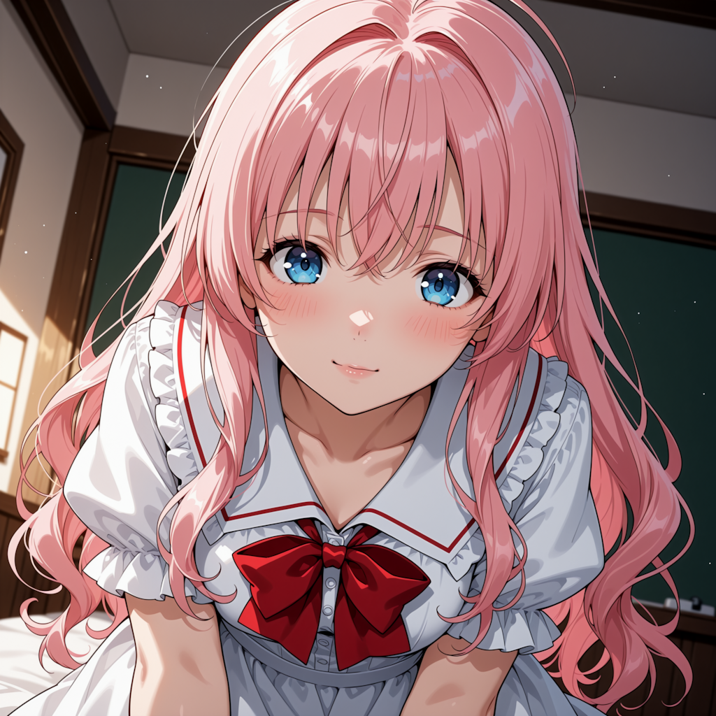 1/3の純情な感情