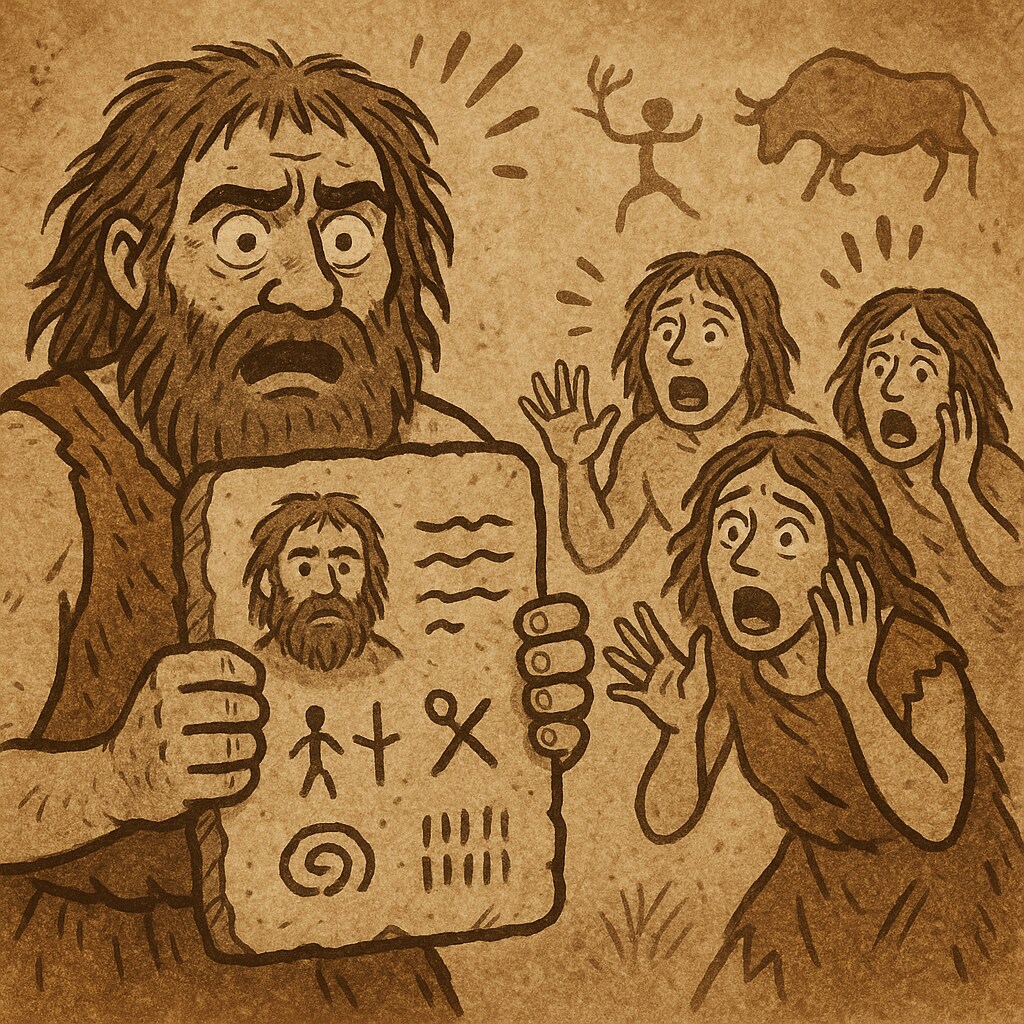 古人の個人情報 | の人気AIイラスト・グラビア