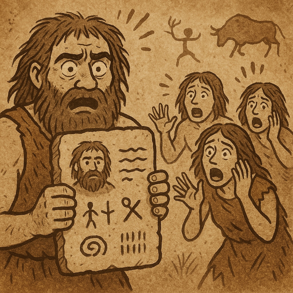 古人の個人情報