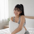 おはよう執事ちゃん 3枚目