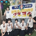 NSC高松 4枚目