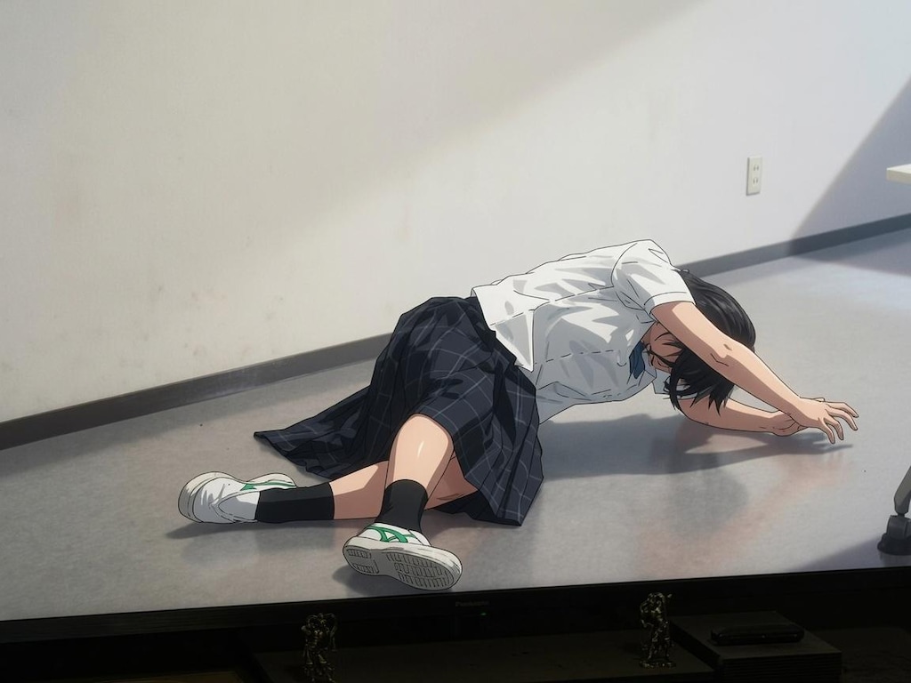 NSC高松