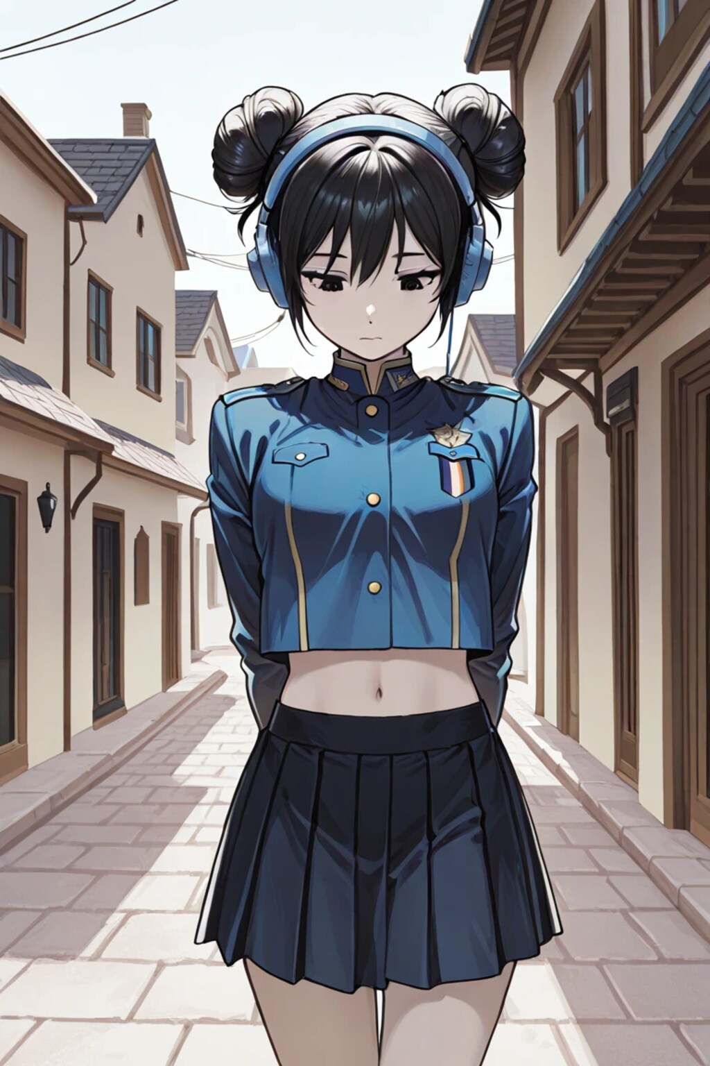 電脳カプリチオ25