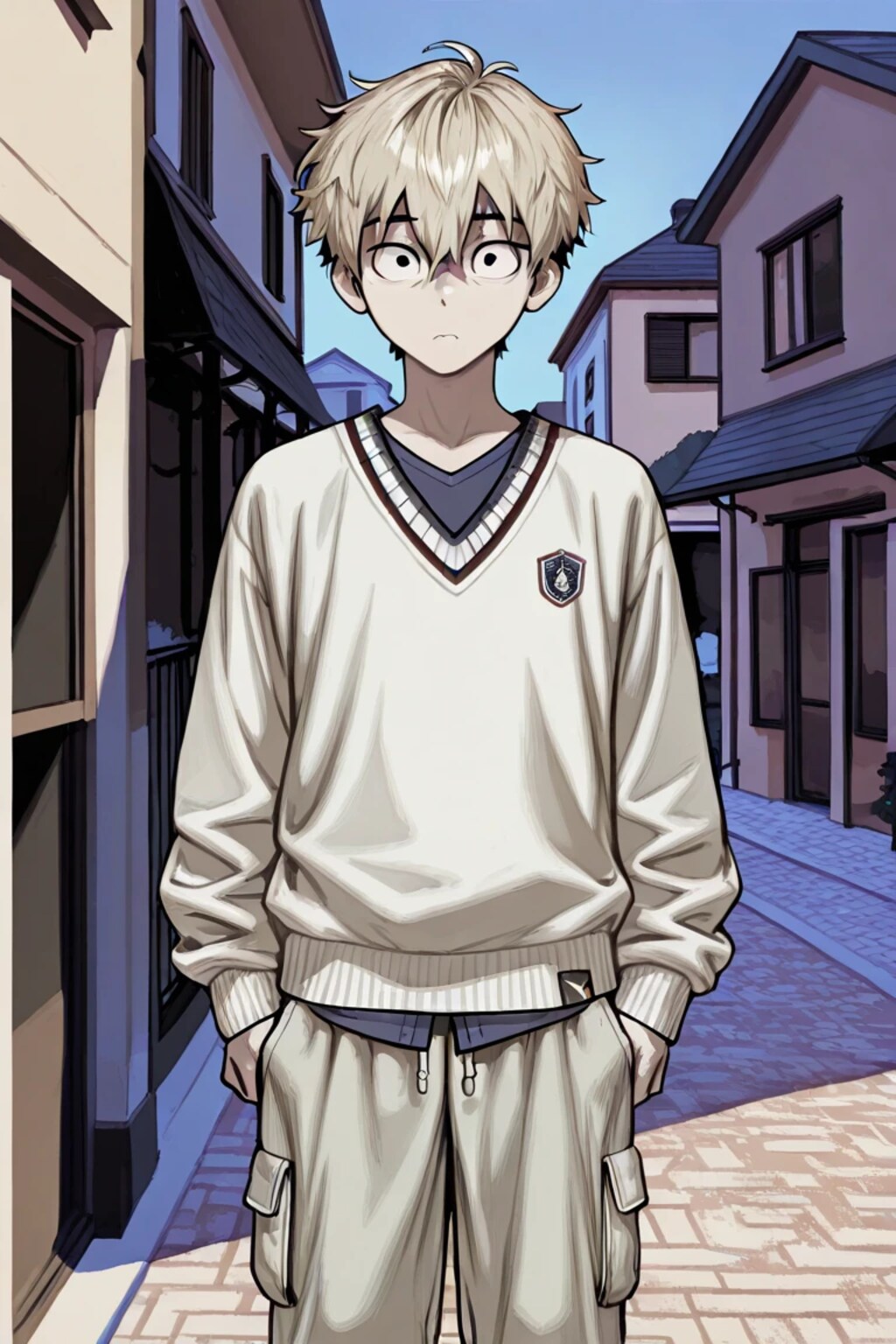 電脳カプリチオ25