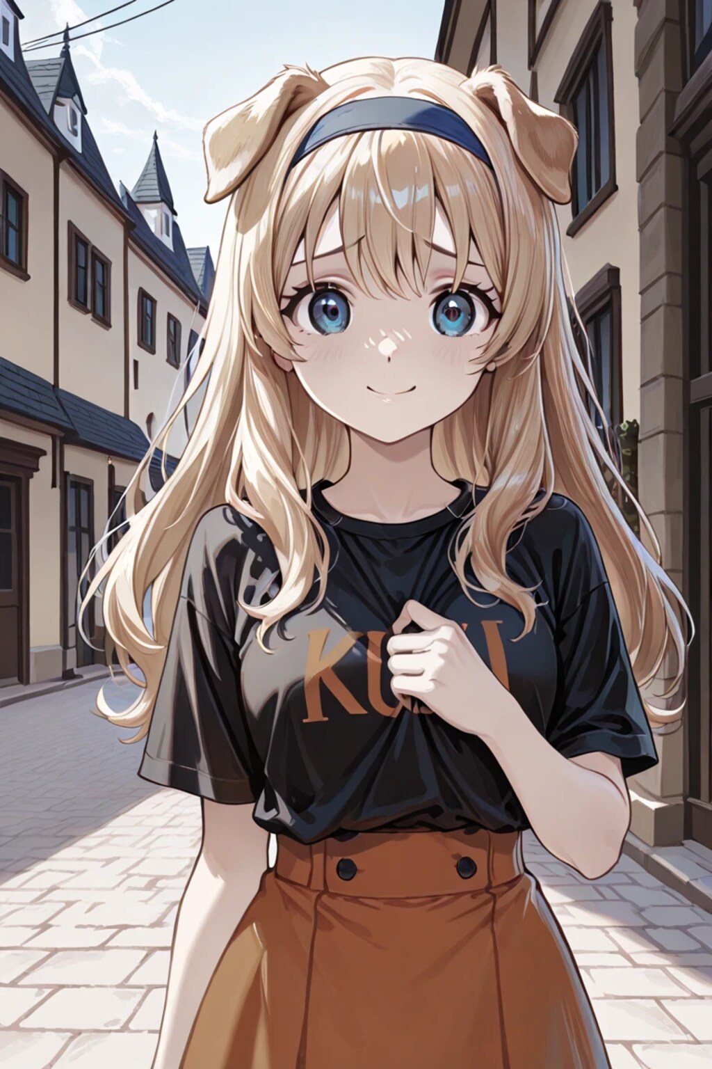 電脳カプリチオ25