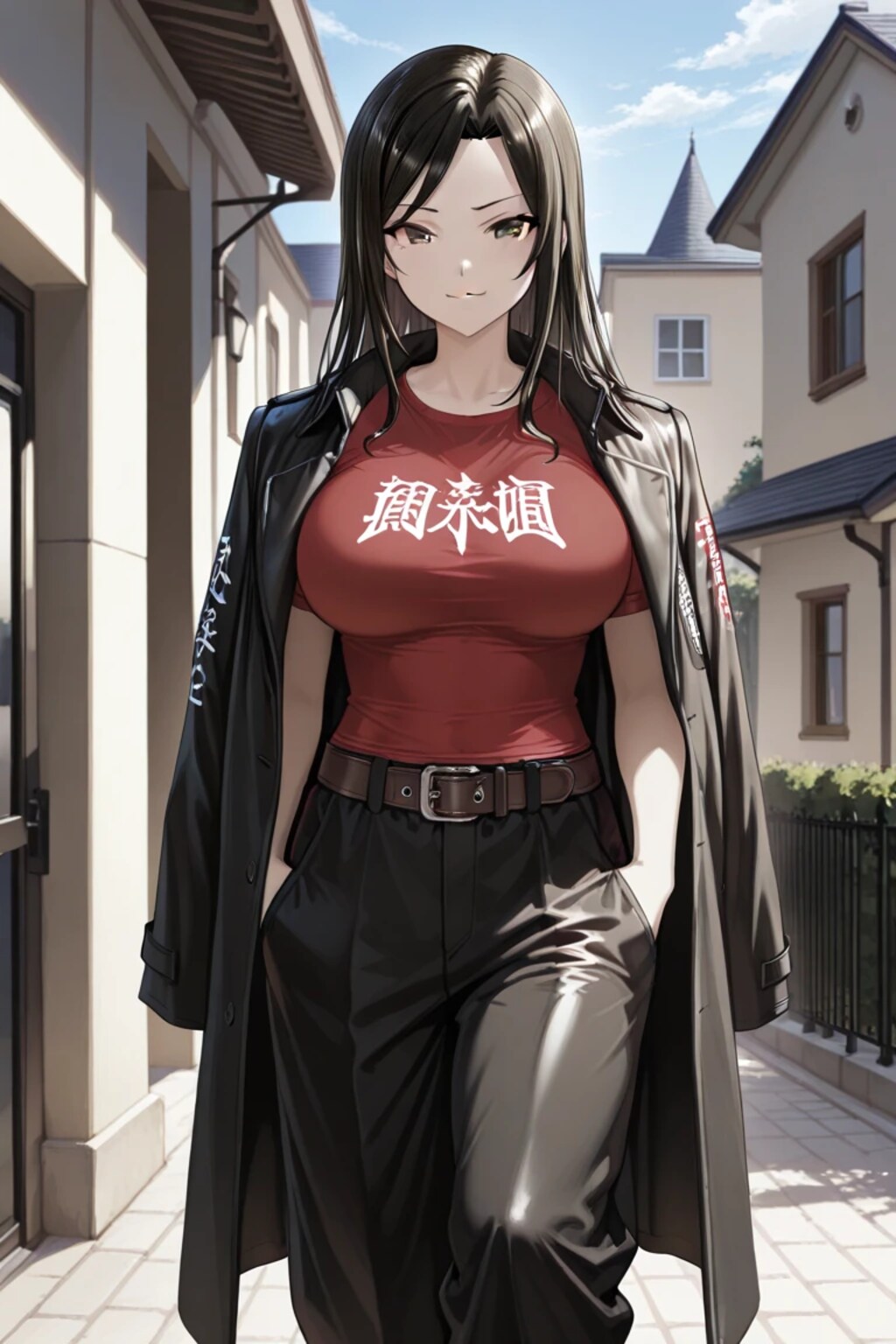 電脳カプリチオ25