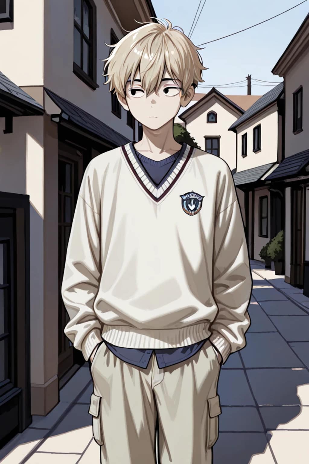 電脳カプリチオ25