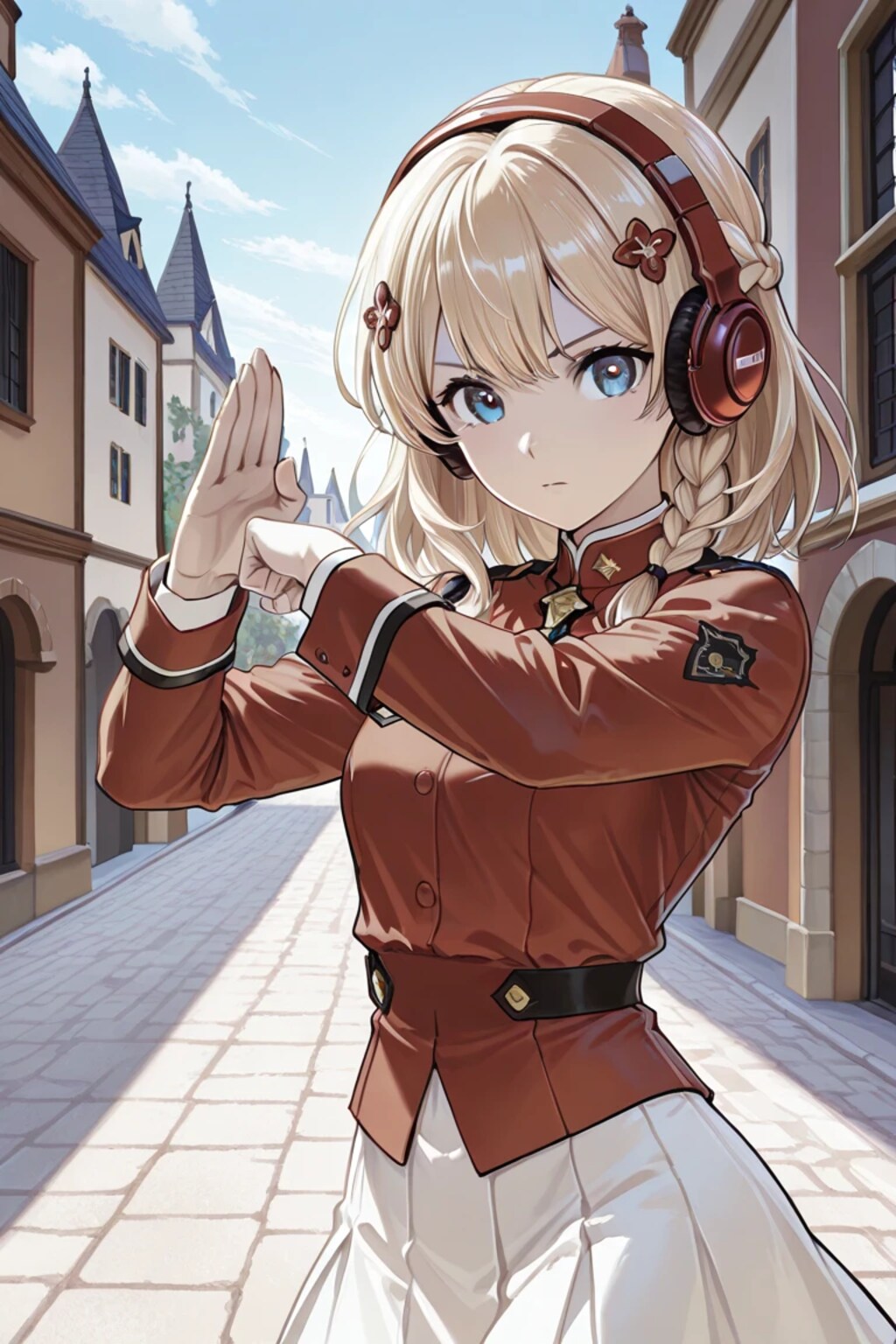 電脳カプリチオ25