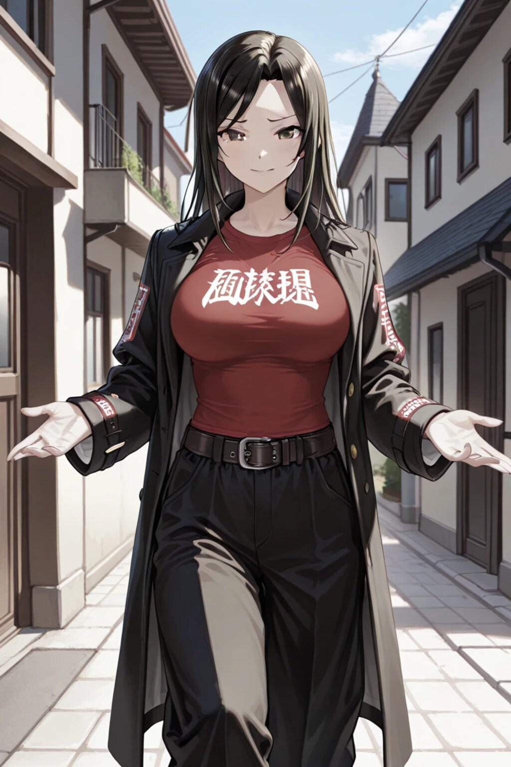 電脳カプリチオ25