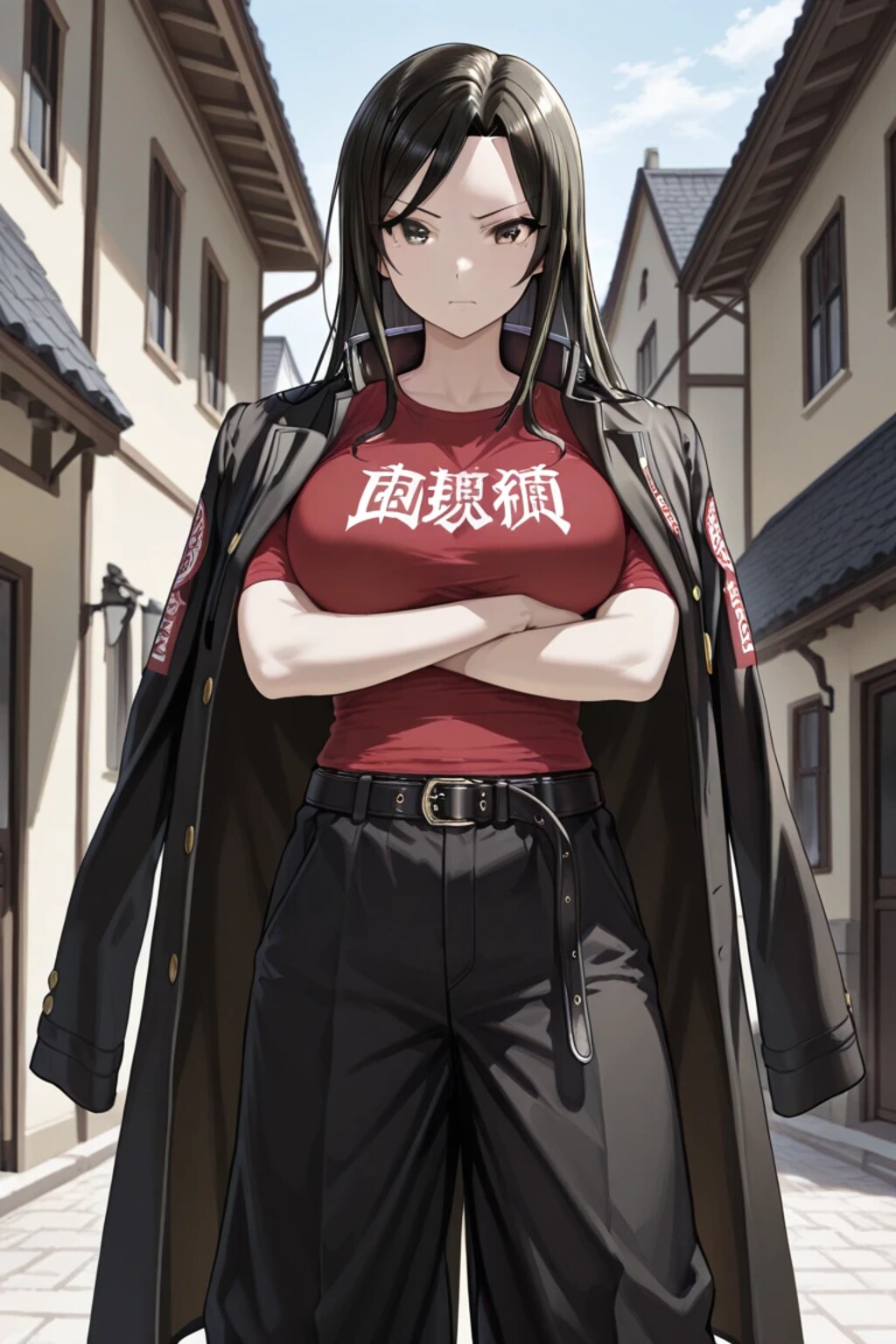 電脳カプリチオ25