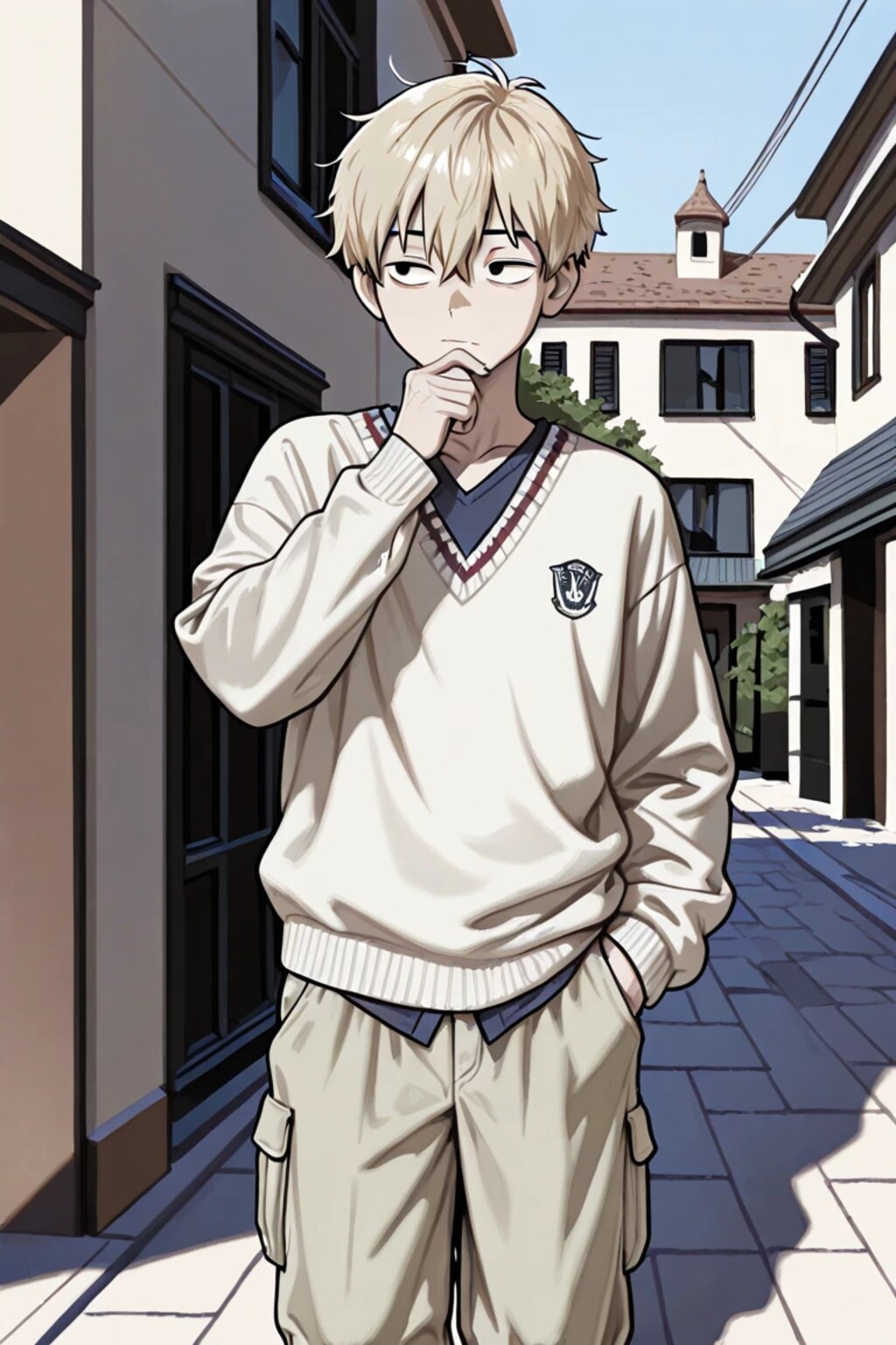 電脳カプリチオ25