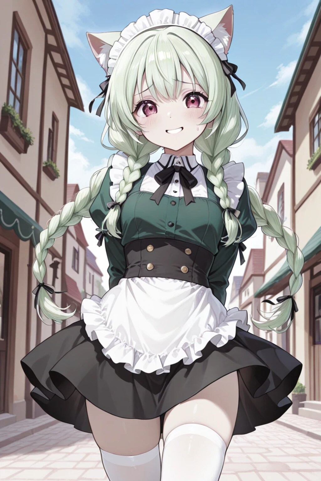 電脳カプリチオ25