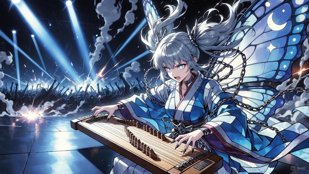 ｺﾄｺﾄｺﾄｺﾄｺﾄｺﾄｺﾄｺﾄｺﾄｺﾄｺﾄｺﾄｺﾄ