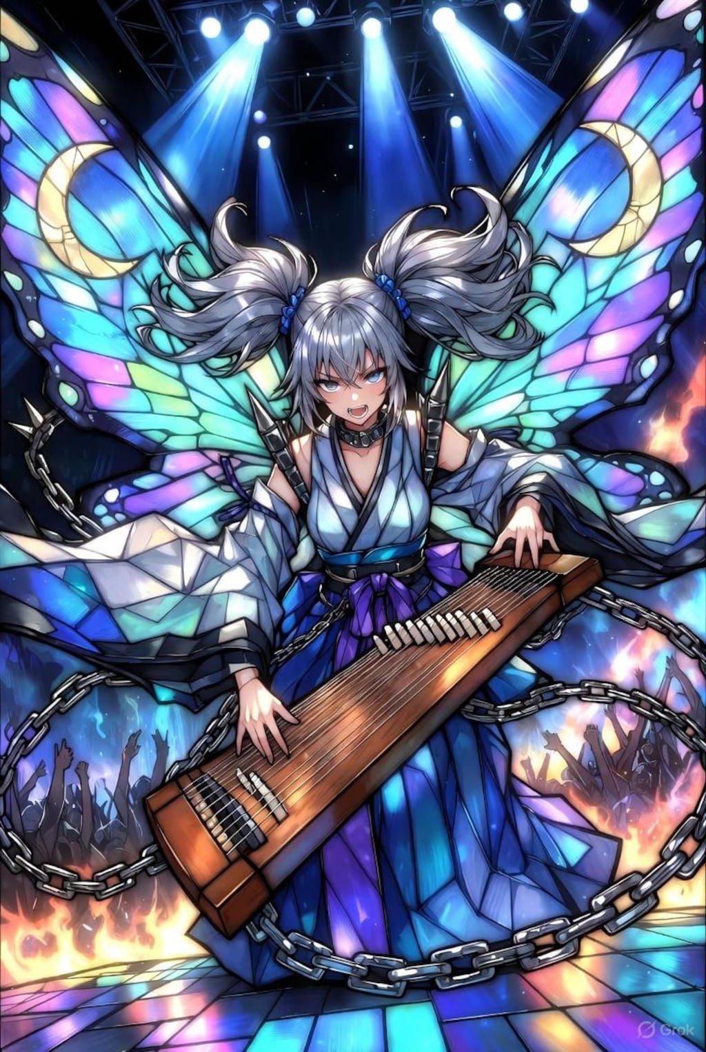 ｺﾄｺﾄｺﾄｺﾄｺﾄｺﾄｺﾄｺﾄｺﾄｺﾄｺﾄｺﾄｺﾄ