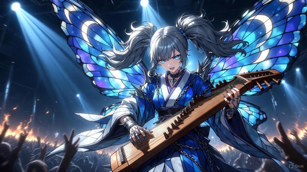 ｺﾄｺﾄｺﾄｺﾄｺﾄｺﾄｺﾄｺﾄｺﾄｺﾄｺﾄｺﾄｺﾄ