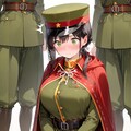 赤紙 2枚目