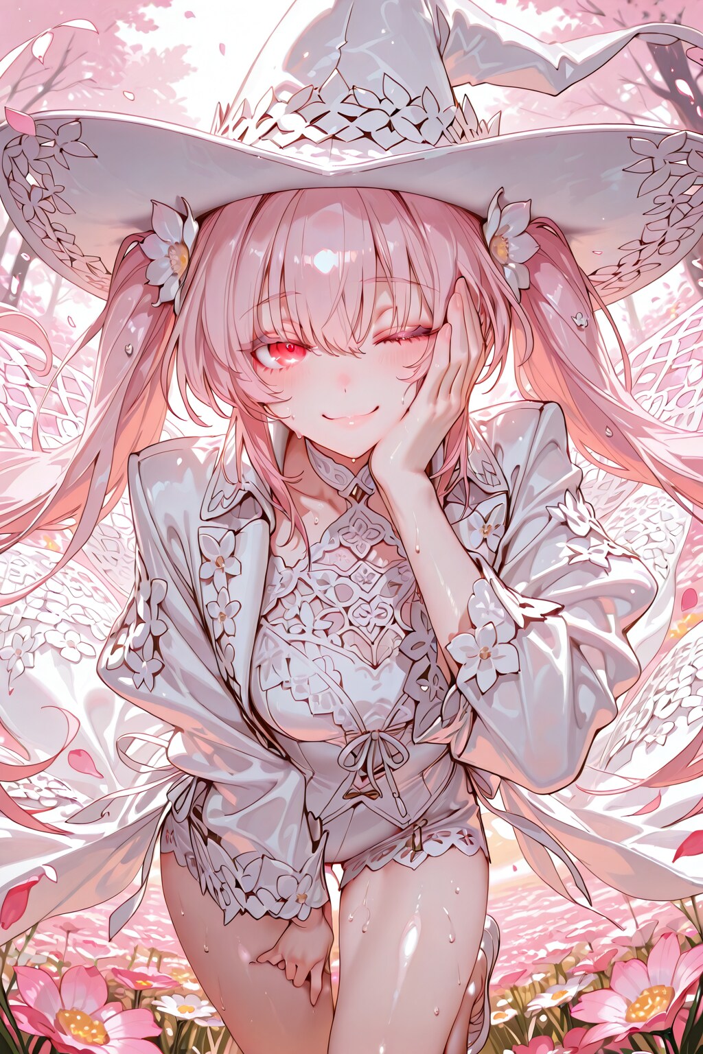 レディアヴァロン