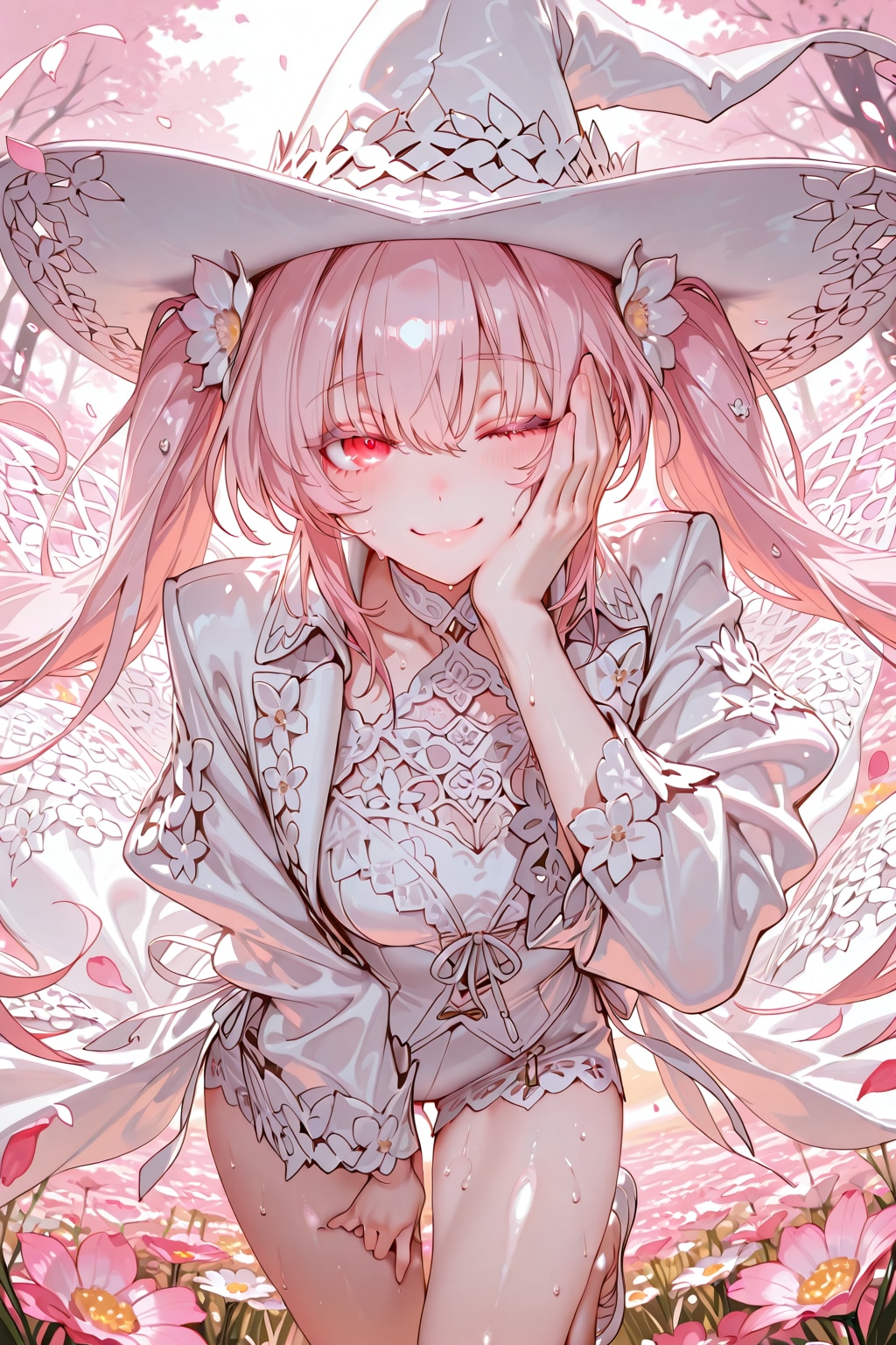 レディアヴァロン