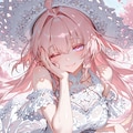 レディアヴァロン 2枚目