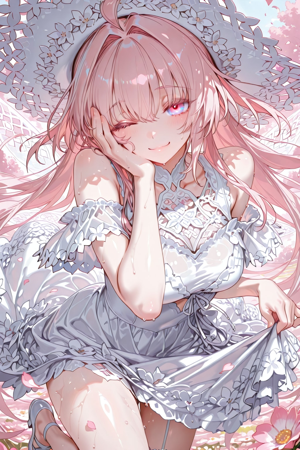 レディアヴァロン