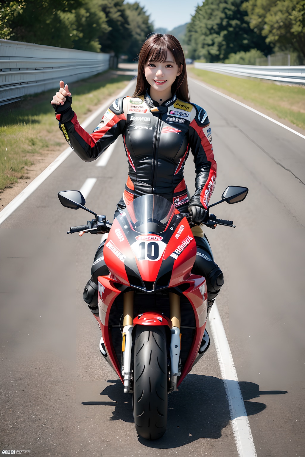 こはるのなりきり職業集