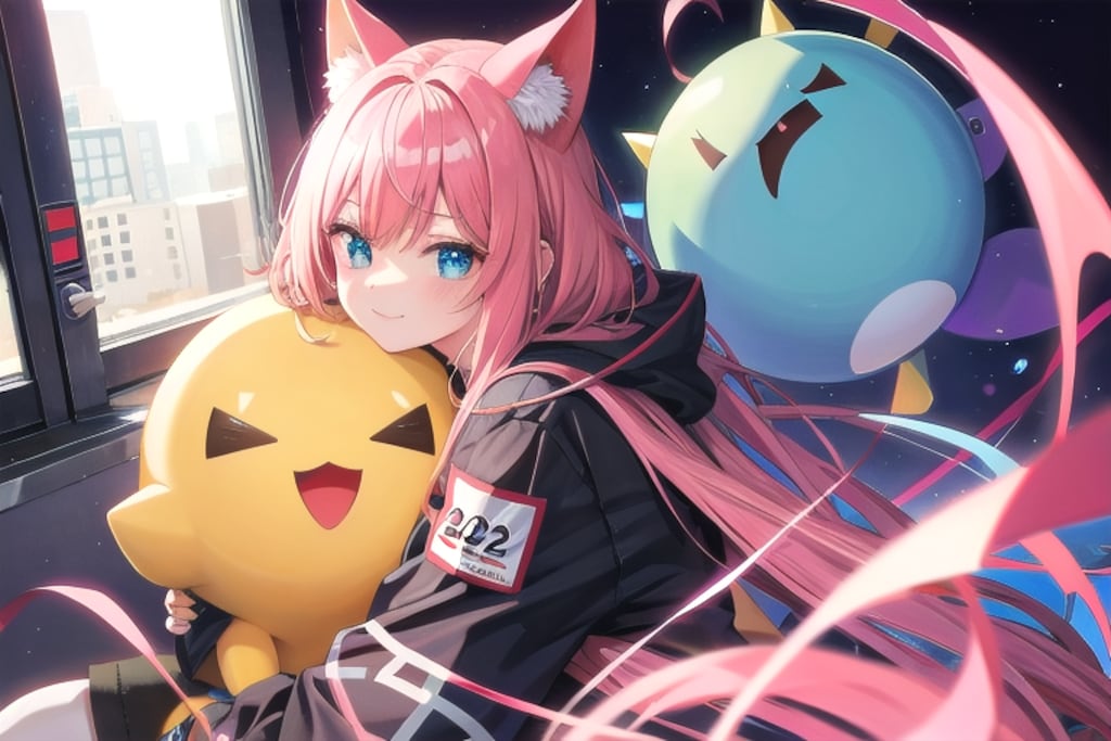 日付を入れてみる　04/07