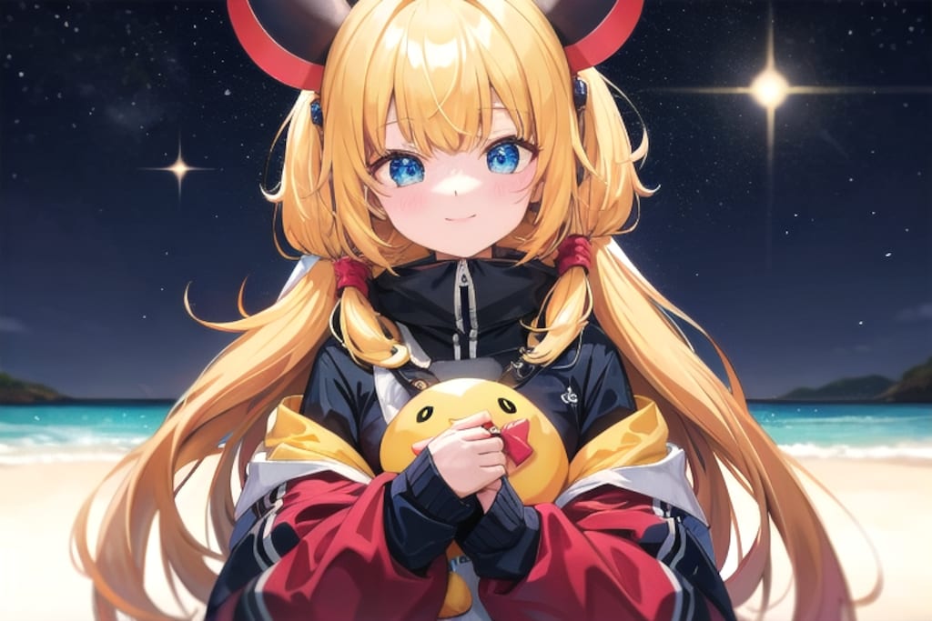 日付を入れてみる　04/07