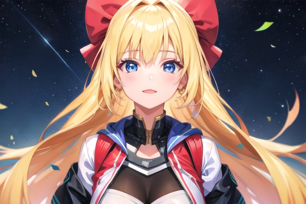 日付を入れてみる　04/07