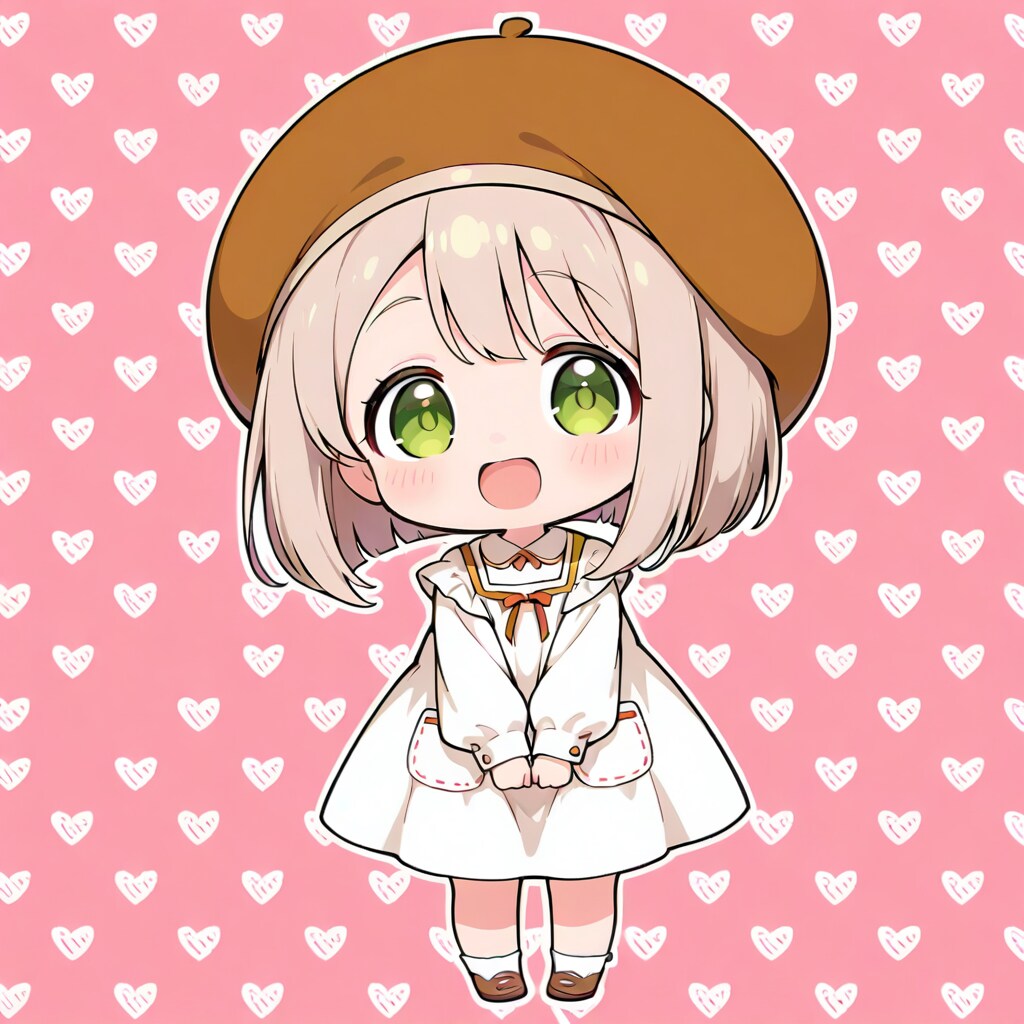 こたつの自己紹介