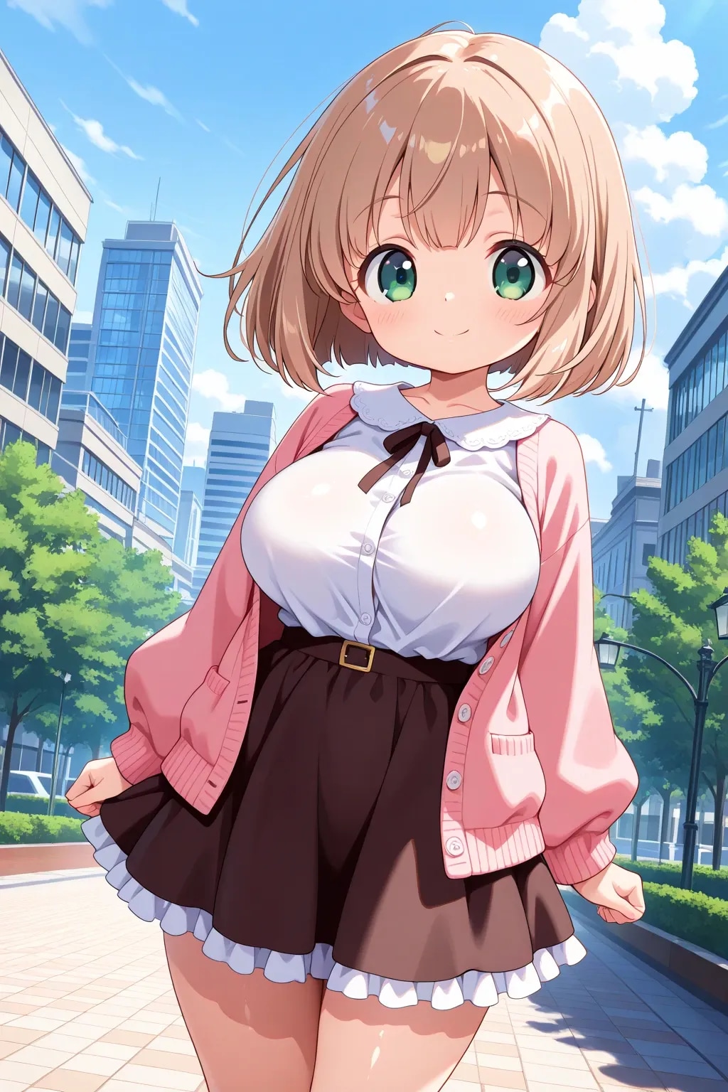 こたつの自己紹介