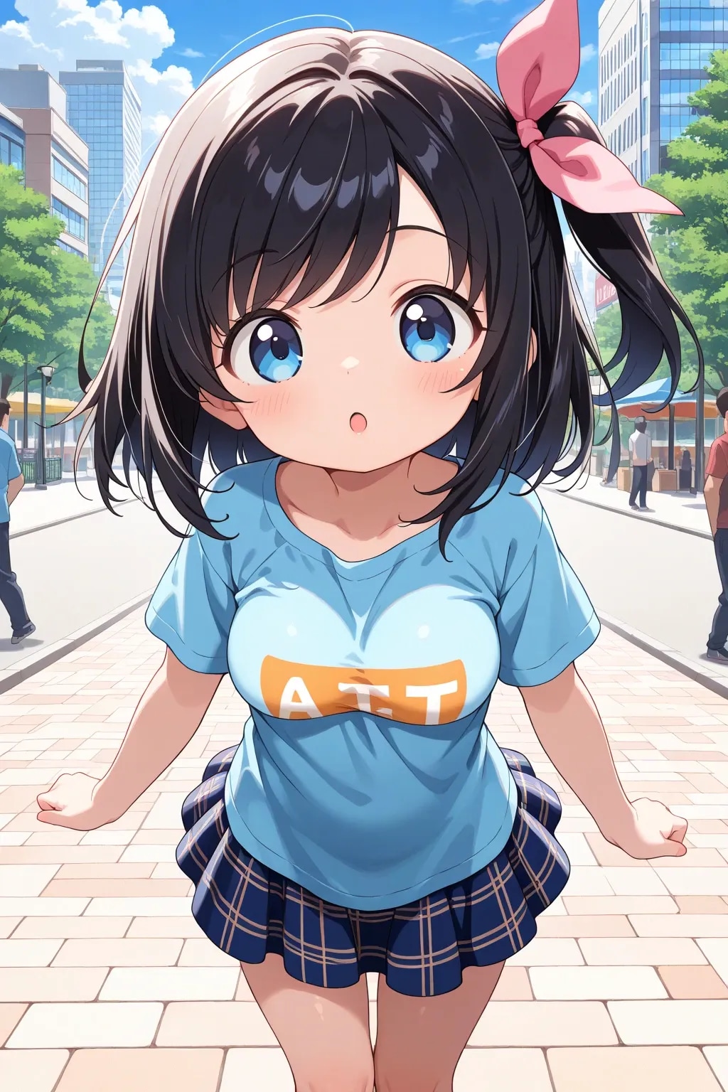 こたつの自己紹介