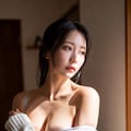 昼下がり❤️ 4枚目