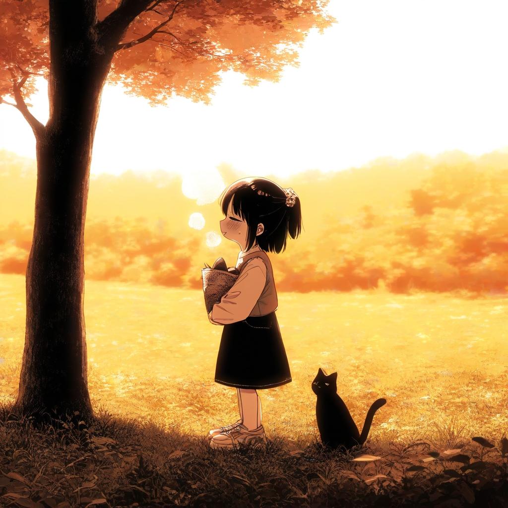 早くおうちで焼き芋を食べたい | の人気AIイラスト・グラビア