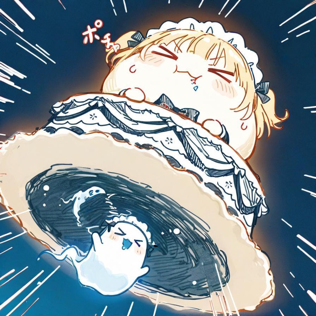 ま だ 見 ぬ 怪 異 を求 め て