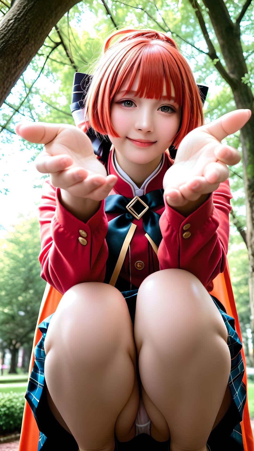 [Image: 9b262dc5-7081-458c-8d09-47007d24ab54.jpeg]
