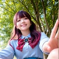 ネコ視点 コスプレイベントにて 20250813 2枚目