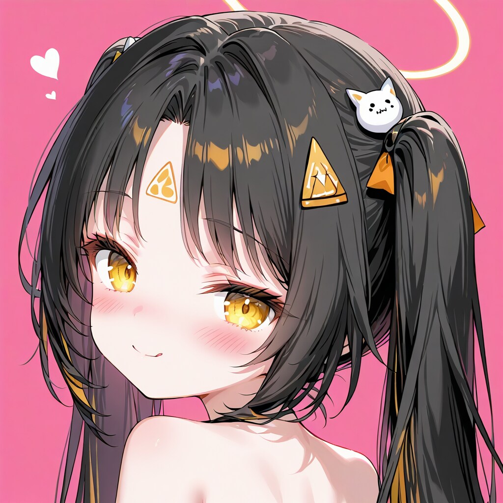 おはようございます！