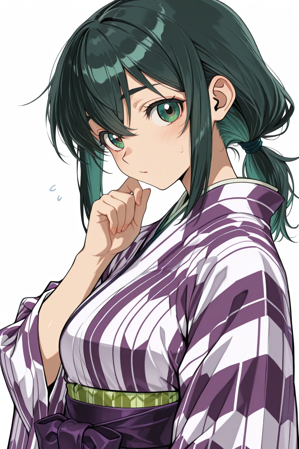 Yagasuri