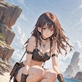 カメ 11枚目