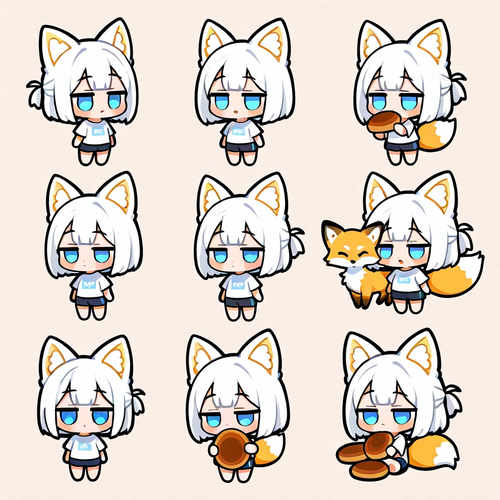 にゅむむ